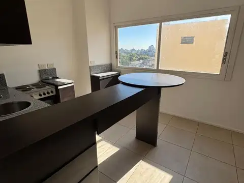 Departamento en Venta en Villa Devoto, USD 75.000