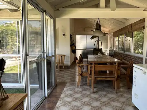 Casa en Venta en Las Lajas Country Club, USD 219.000