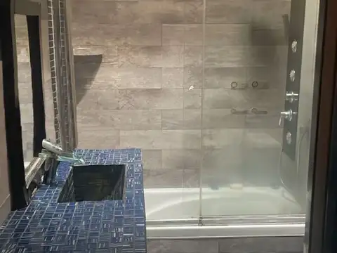 Casa en Venta en Rafael Calzada, USD 75.000