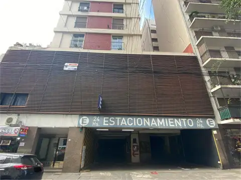 Larrea al 900