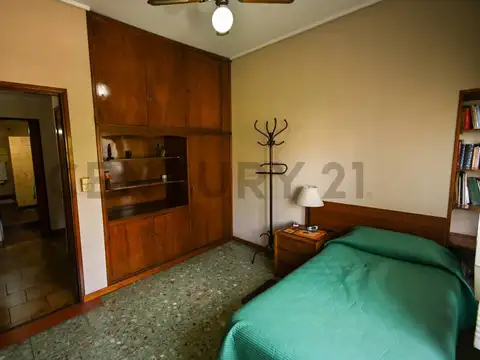 Departamento en Venta en Ramos Mejia, USD 89.000