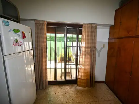 PH en venta 4 Ambientes con Terraza Propia – Sin Expensas – Ramos Mejía