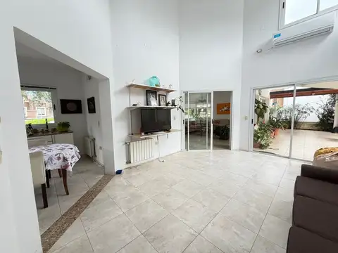 Casa en Venta en San Isidro, USD 359.000