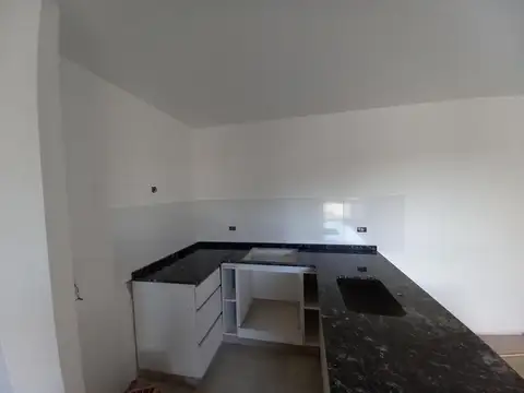 Cajaraville 4013, Dto. 211