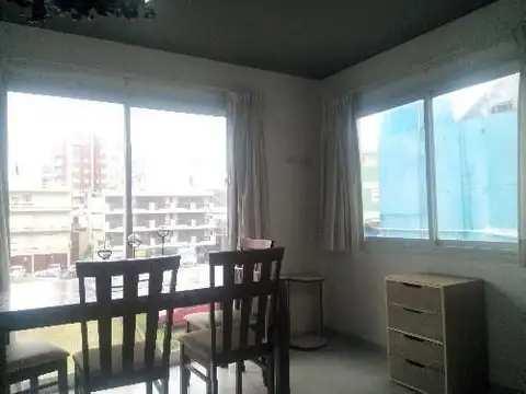 Departamento en Venta al Norte