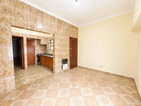 Casa en Venta en San Andrés, USD 320.000