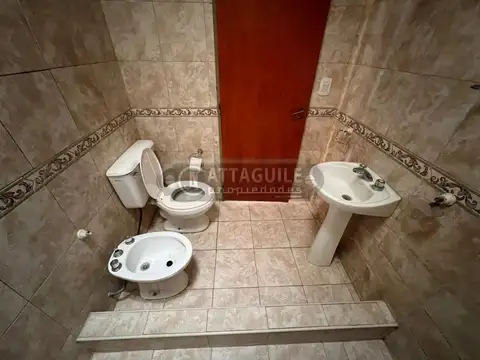 Casa en Venta al Oeste