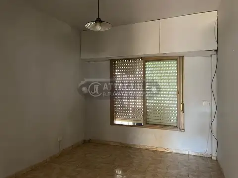 Casa - Venta - Argentina, Merlo - SAN JUAN 1100