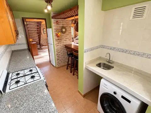 Casa en Venta 38 años
