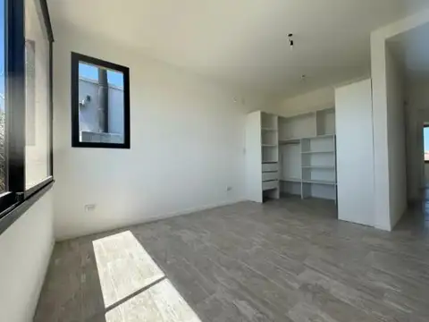 Casa en Venta en San Sebastian, USD 155.000