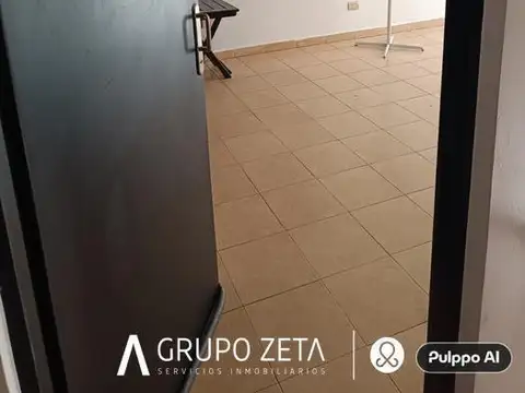 Depto Tipo Casa en Venta de 2 ambientes
