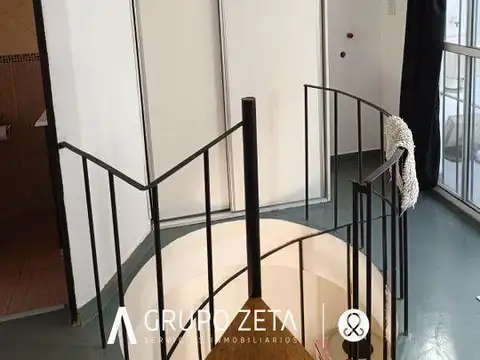 Depto Tipo Casa en Venta al Sur