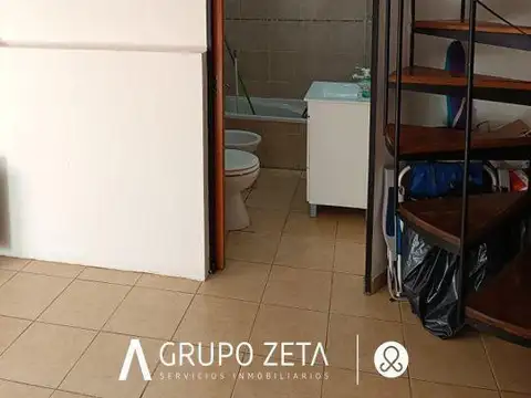 Depto Tipo Casa en Venta A Estrenar