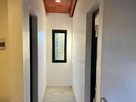 Casa en Venta en Belgrano, Rosario