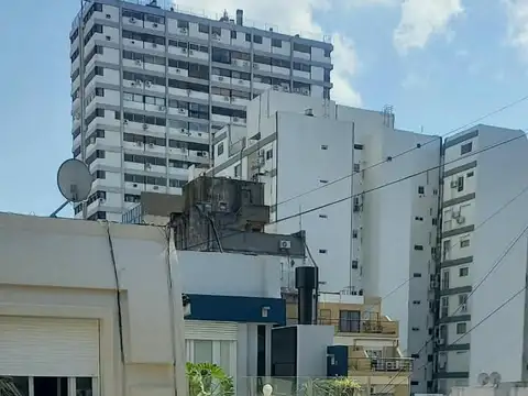Departamento en Alquiler en San Nicolás, $ 400.000