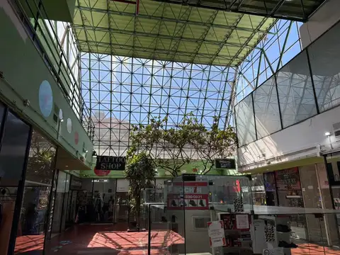 Local en Venta en Centro, USD 16.500
