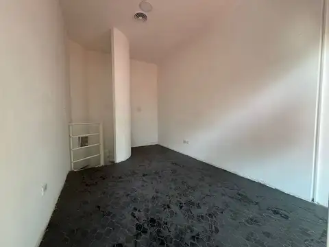 VENTA LOCAL COMERCIAL CENTRO DE CÓRDOBA