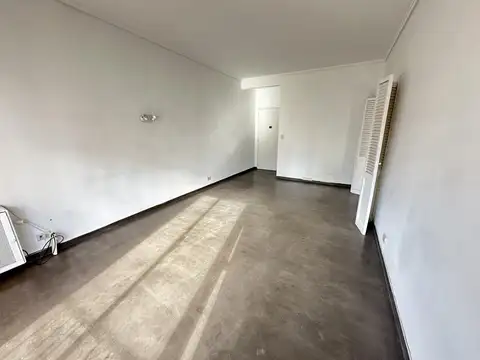 Departamento en Alquiler 50 años