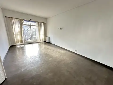 Departamento en Alquiler en Caballito, $ 850.000