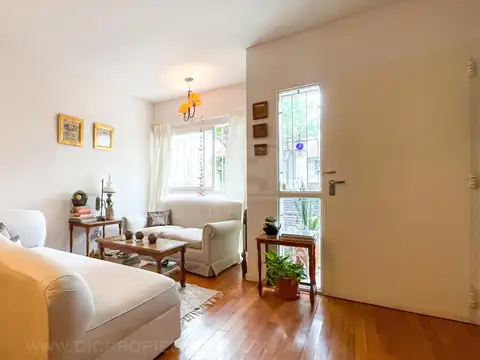 Casa en Venta al Sur