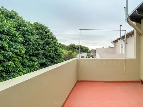 Casa en Venta al Sur
