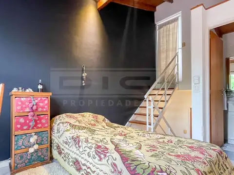 Casa en Venta en Olivos Maipu/Uzal, USD 240.000