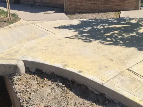 Casa en Venta en Villa Nueva de Guaymallen, USD 52.000