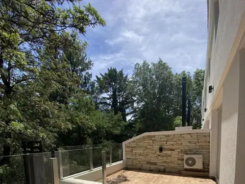 Departamento en Venta en Canning, USD 130.000