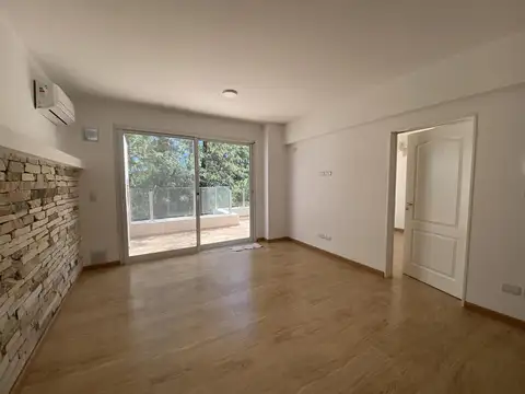 Departamento en Venta - Canning