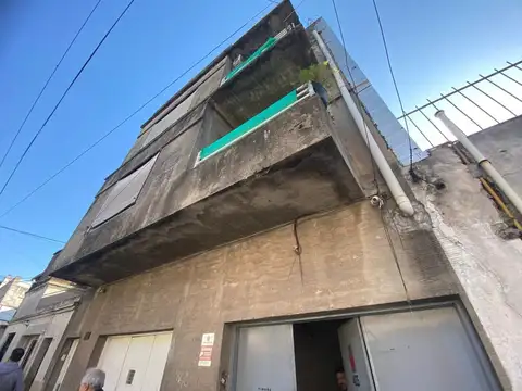 Casa en Venta en Caseros, USD 350.000