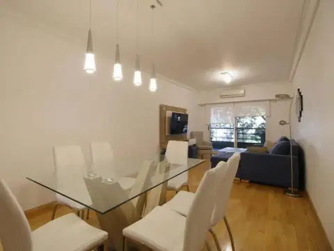 Departamento en Venta al Sur