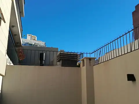 Departamento en Venta 15 años