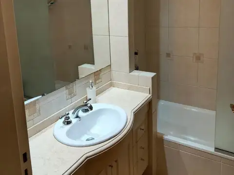 Departamento en Venta en Núñez, USD 440.000