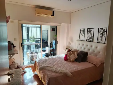 Departamento en Venta de 5 ambientes