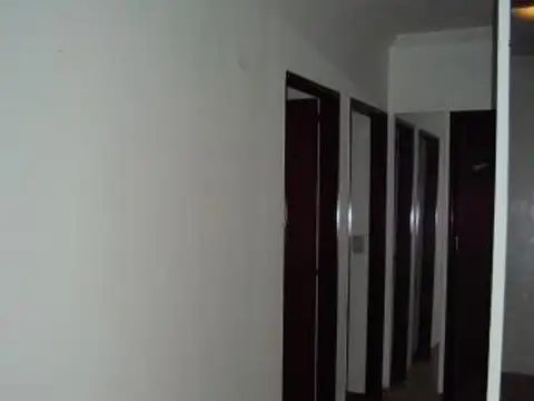 Depto Tipo Casa en Alquiler en Temperley, $ 850.000