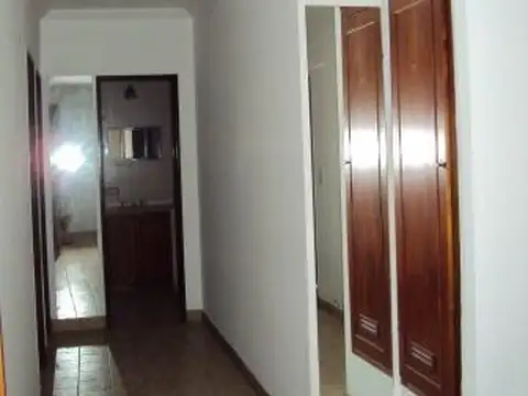 Depto Tipo Casa en Alquiler de 2 dormitorios