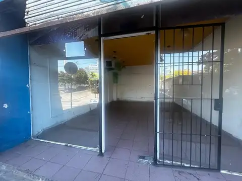 Local en Venta en Boca, USD 45.000