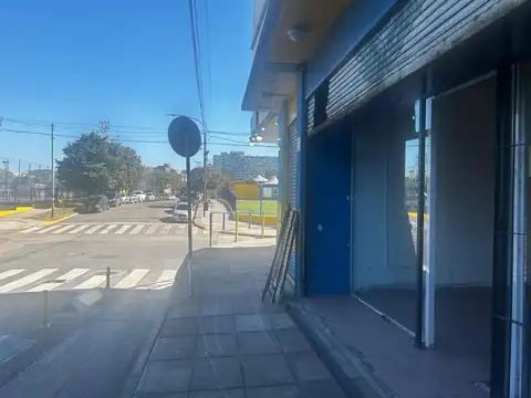 Local en Venta 56 años