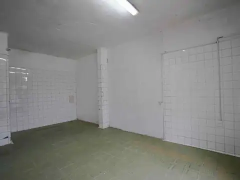 Casa en Alquiler en Empalme Olmos, $U 14.000