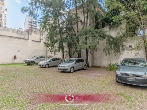 Departamento en Venta en Boedo, USD 90.000