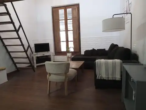 Casa en Venta en San Fernando Vias  /  Libertador a Rio, USD 170.000