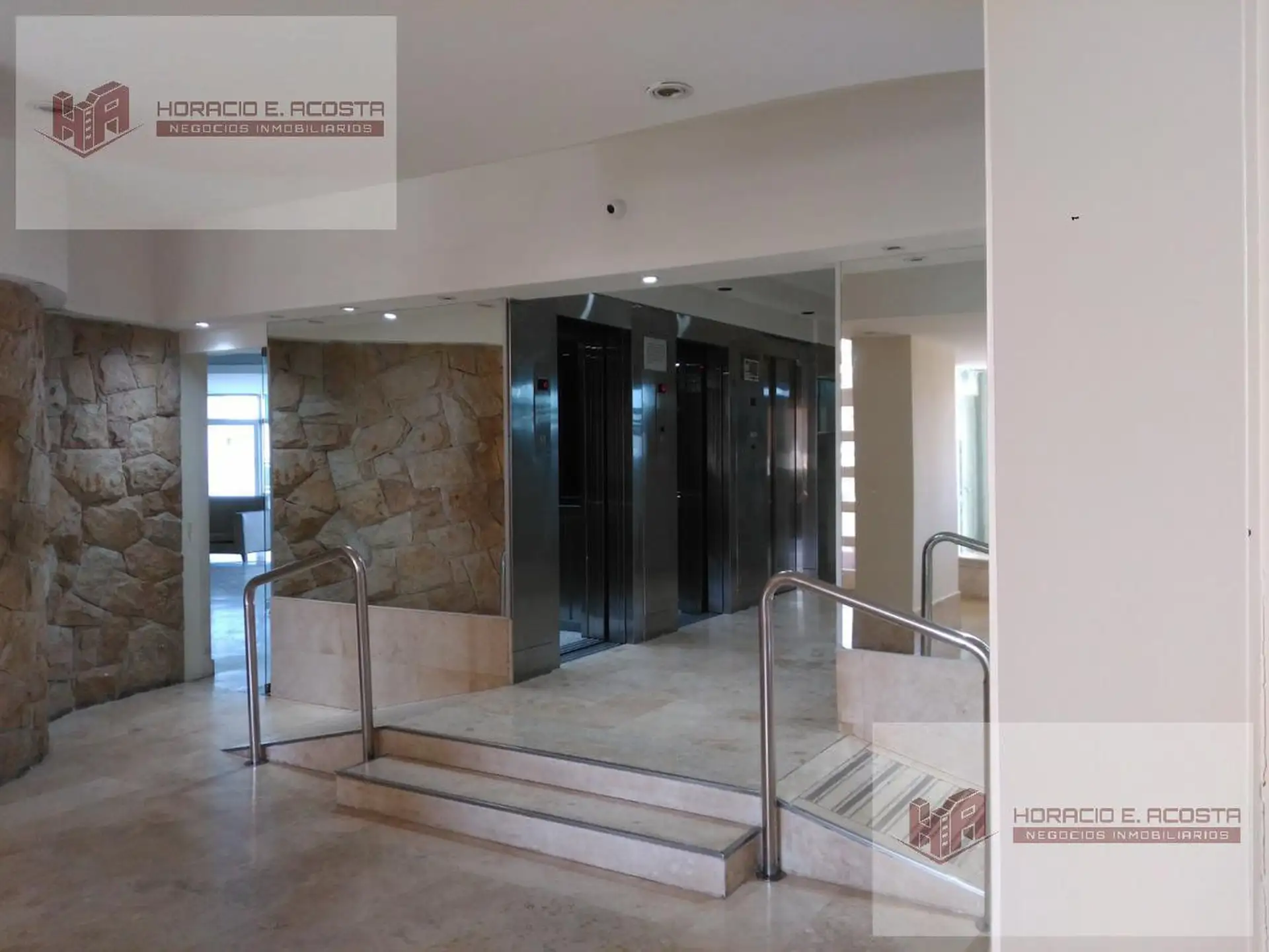 Departamento 3 amb, 40m² — Mar Del Plata
