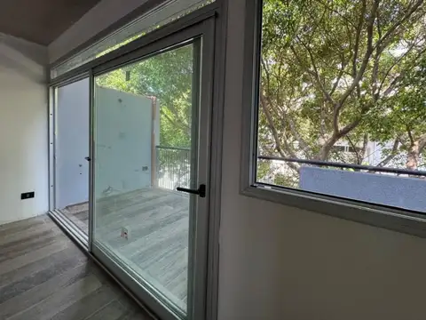 Departamento en Venta en Saavedra, USD 250.000