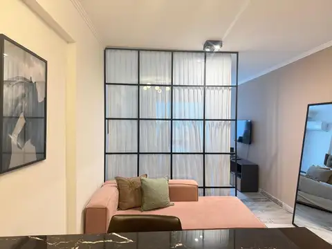 Departamento en Venta 3 años