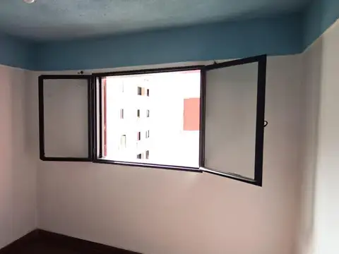 Departamento en Venta en Zona Centro, USD 45.000