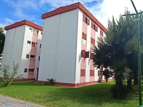 Exc depto vta 3 dor B° Ampliacion Intersindical