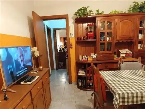 CASAS - P. HORIZ. - BANFIELD - ESTE, GRAN BS. AS. SUR