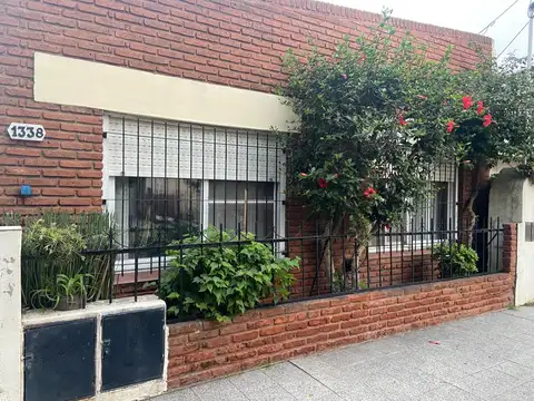 PH en Venta en Miramar, Partido de General Alvarado