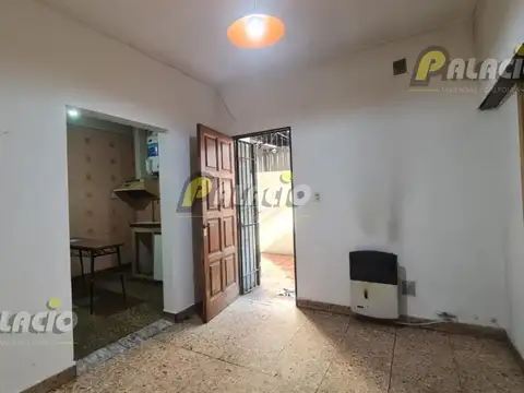 Depto Tipo Casa en Venta en General San Martin, USD 57.000