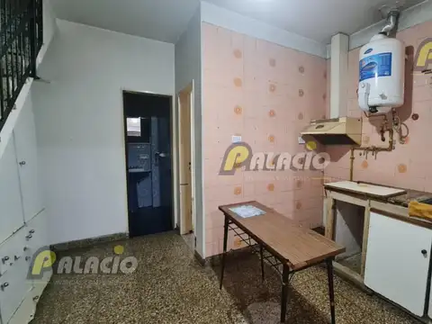 Depto Tipo Casa en Venta 45 años